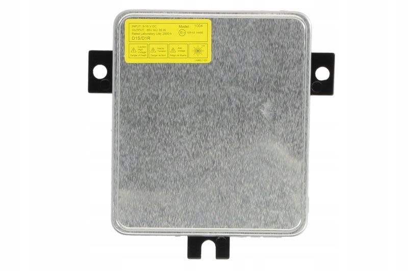 Sterowniki samochodow MAGNETI MARELLI 713121817003 Producent części Magneti Marelli