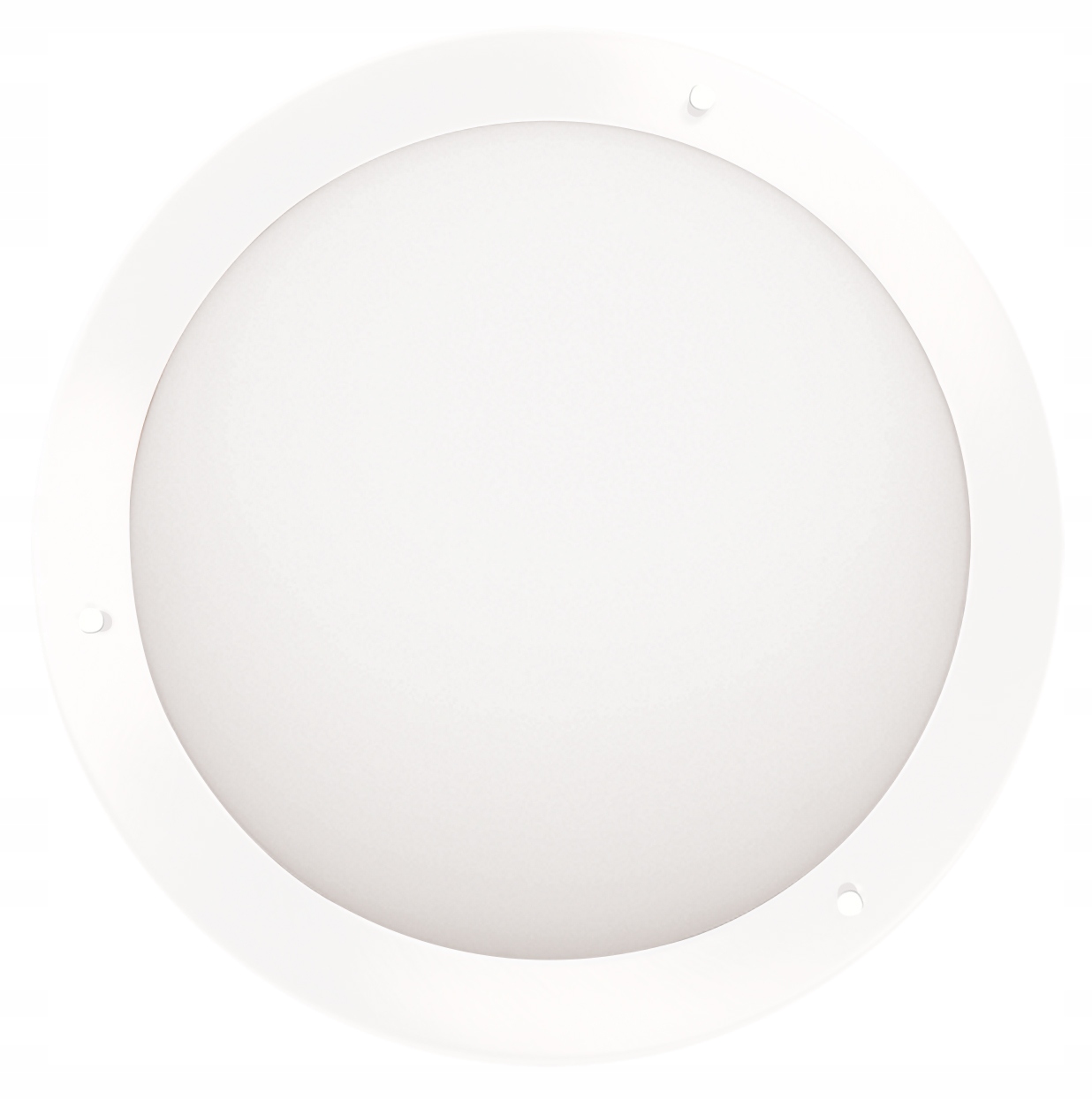 Koupelnové stropní svítidlo 10W Led IP44 Aquila Candellux