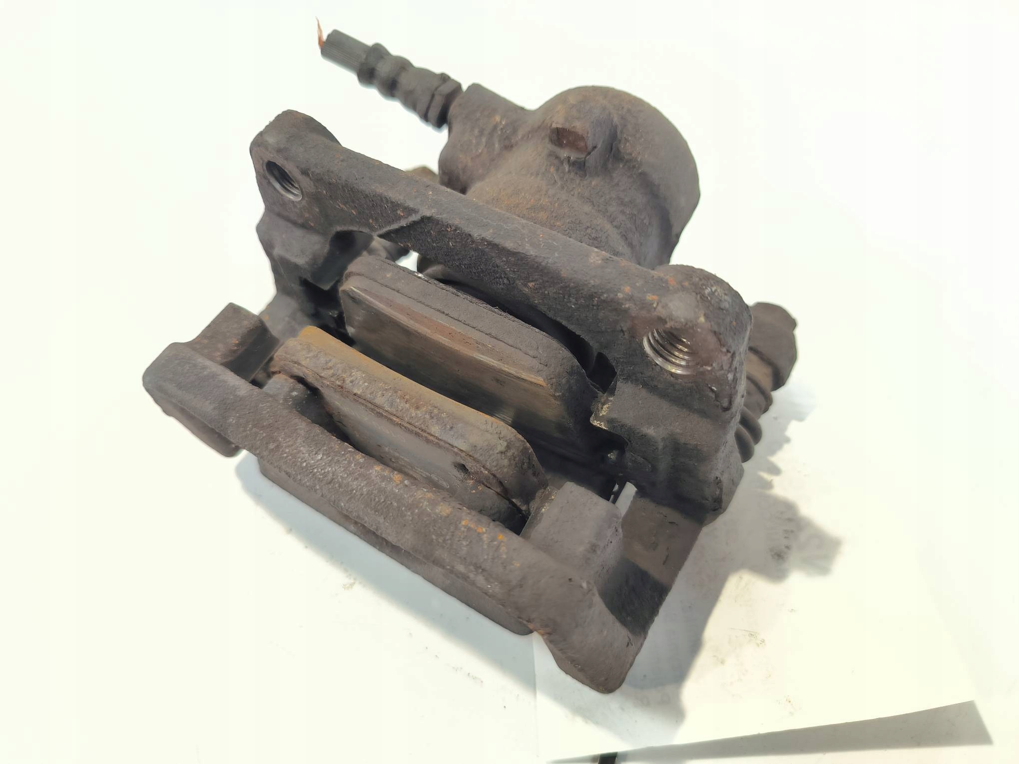 caliper brake rear part right VOLVO S80 II