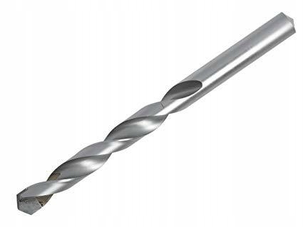 

Irwin Wiertło Tct 16.0mm Z Węglikiem
