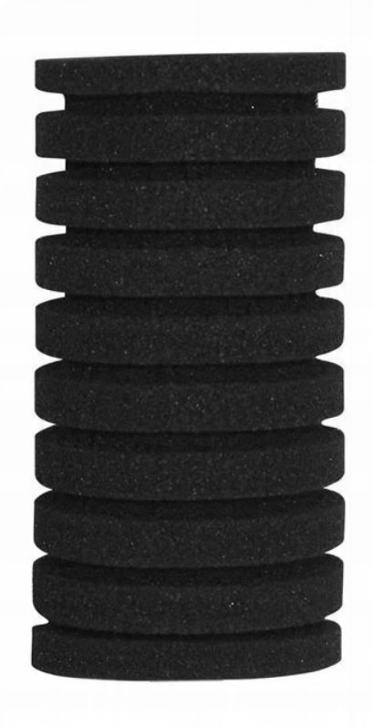 

NSF-40L Sponge Gąbka do filtra