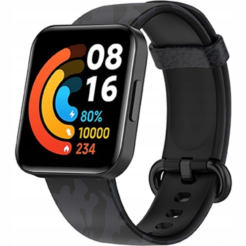 

Pasek Opaska Do Xiaomi Redmi Watch 2 Lite