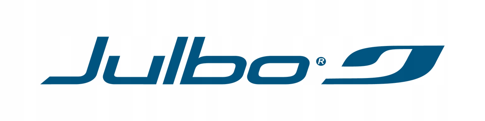 JULBO Okulary WHOOPS REACTIV 2-4 Marka Julbo