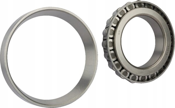 Kuželové ložisko 80x140x28.25 mm gopart 30216GP