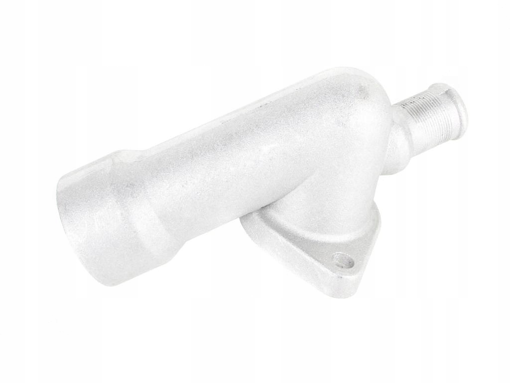 RURA KRÓCIEC WODY CITROEN C4 PICASSO C5 C8 JUMPY SCUDO ULYSSE 2.0 2.2 HDI Typ samochodu Samochody dostawcze Samochody osobowe