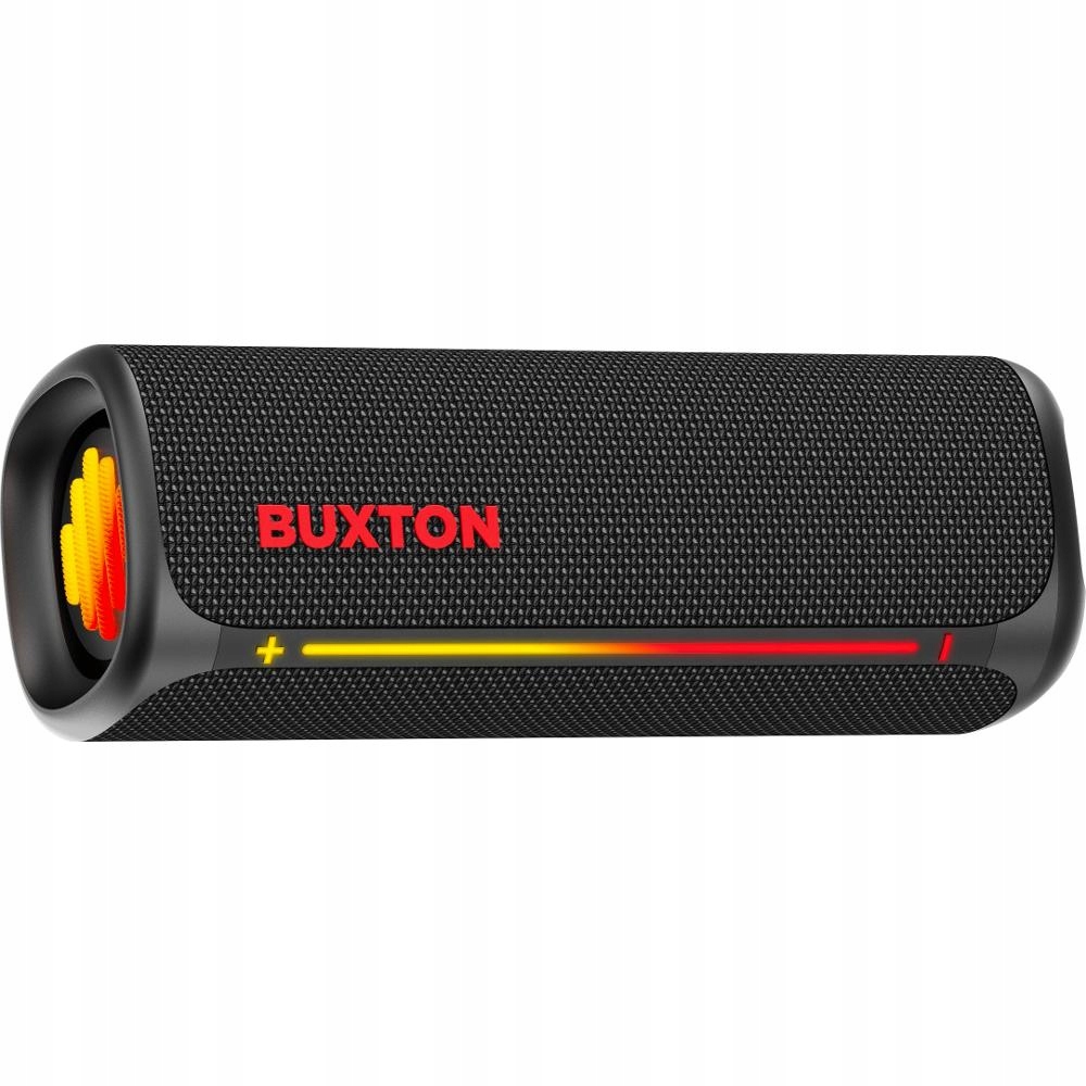 Bbs 420 Clifton Bt Speaker Buxton