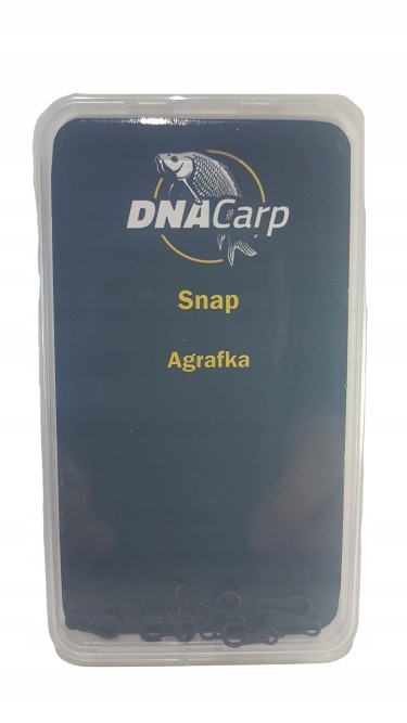 Snap