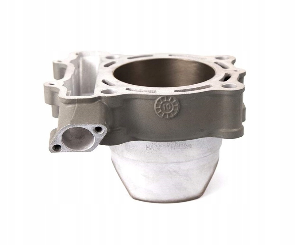 30006 - Цилиндр KAWASAKI KXF 250 2011-2016