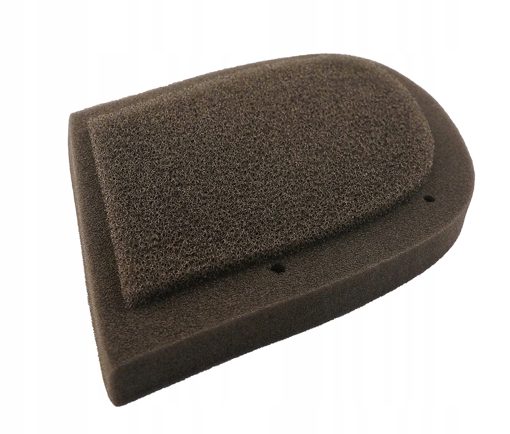 WKŁAD FILTRA POWIETRZA DO KYMCO AGILITY COBRA DINK Producent Kymco