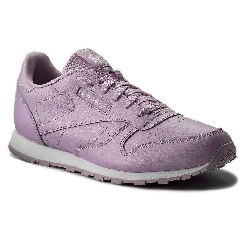 Dámské boty Reebok Classic Leather CN0878 Vel 36