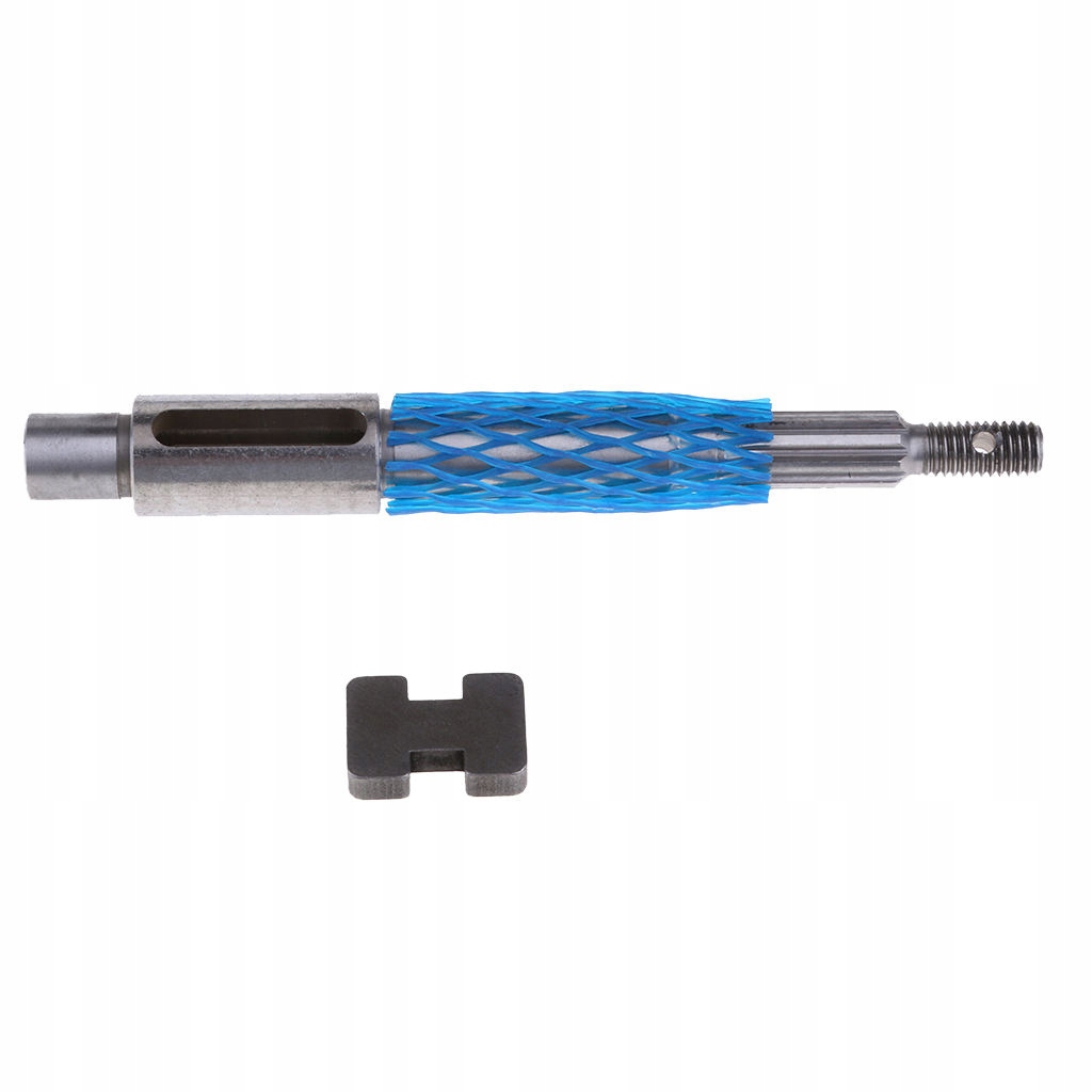 694426332666512726 - іржа для підвісного двигуна Yamaha 4hp 5HP 6HP