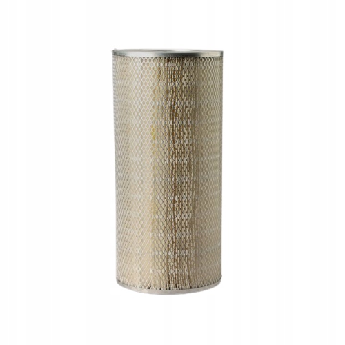 Воздушный фильтр Donaldson P145756