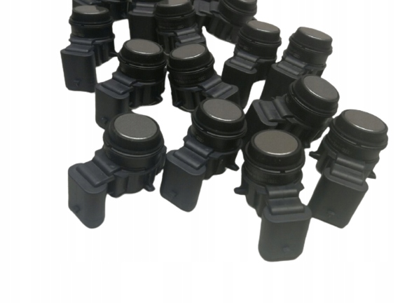 ДАТЧИК PML PMA ЕКСТРЕМАЛЬНИЙ SKODA KODIAQ 3Q0919297C