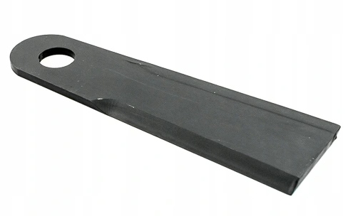 03.2021.03 - Нож подрезателя MWS 03202103