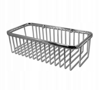 Stella košík 16.014