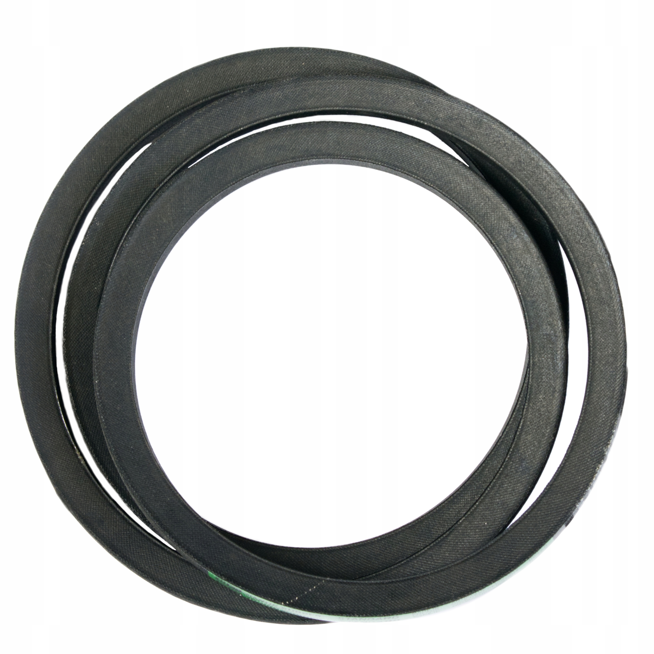 PASEK PAS KLINOWY 13mm A 13 x 630 Lp STOMIL SANOK Producent części Stomil