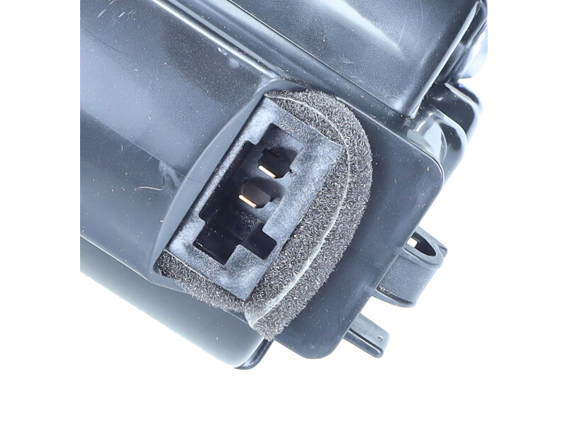 MAXGEAR AC730156 вентилятор внутренний
