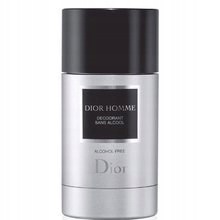 Dior Homme Deostick 75 ml