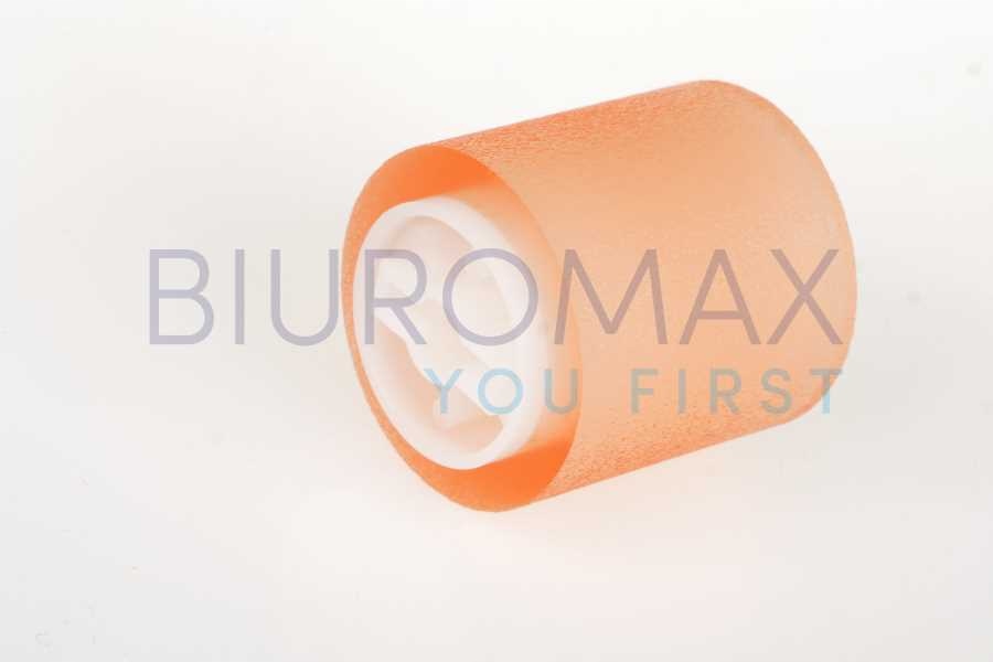 Rolka podająca Minolta c364 c454 c452 c554