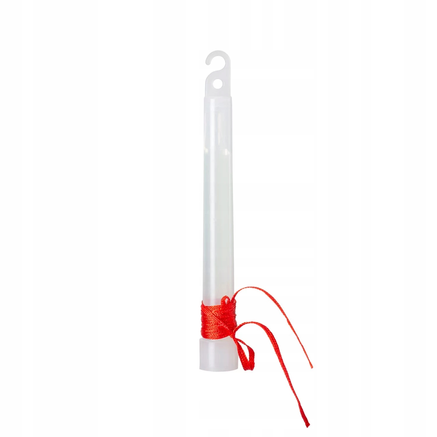 Światło Helikon Chemiczne 6 Polypropylene Infrared One Size (SC-6IN-P