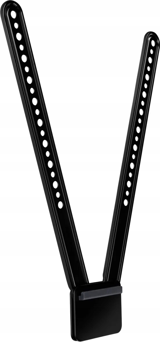 Uchwyt do kamery Logitech Tv Mount For Meetup WW-9004