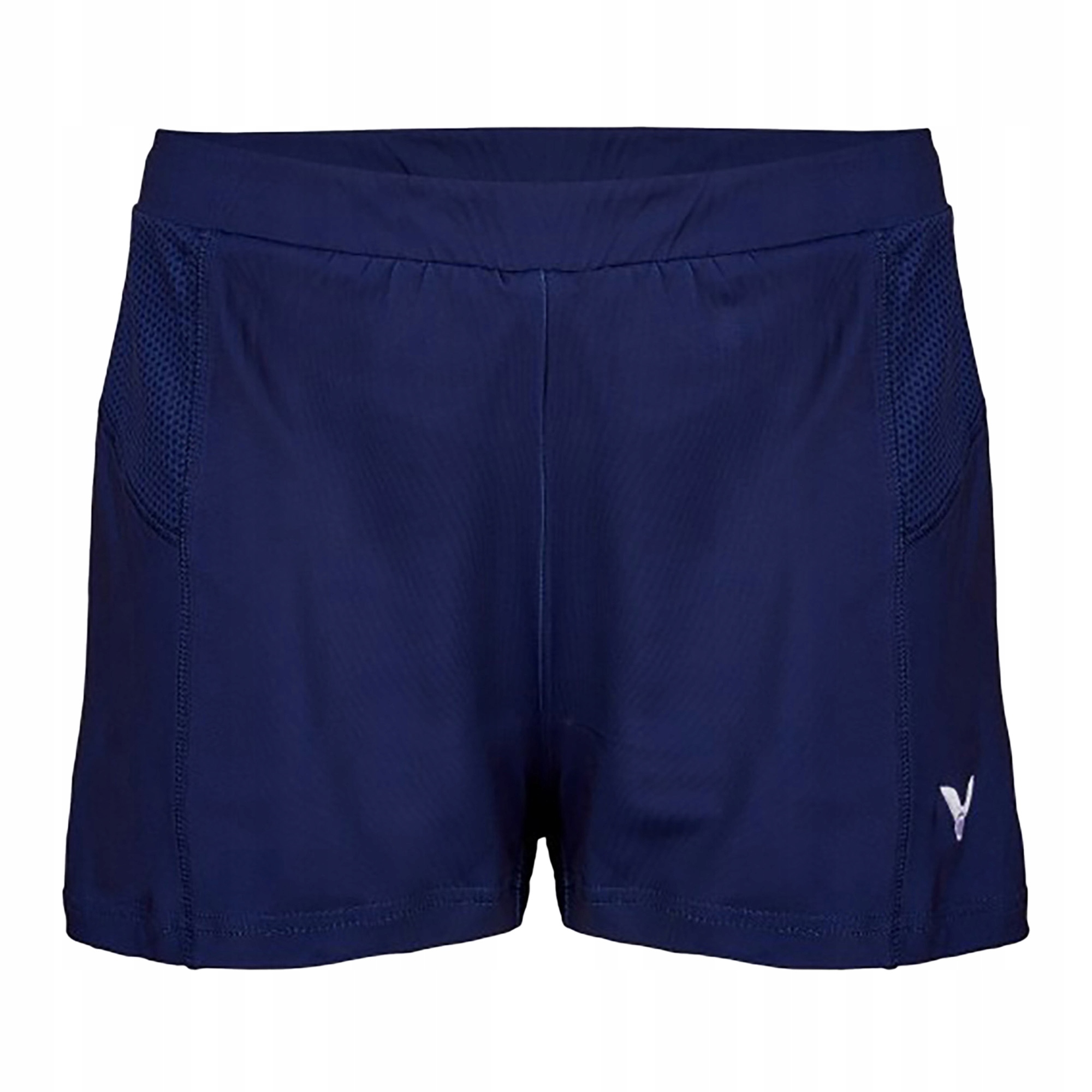 Spodenki damskie VICTOR R-04200 blue 40