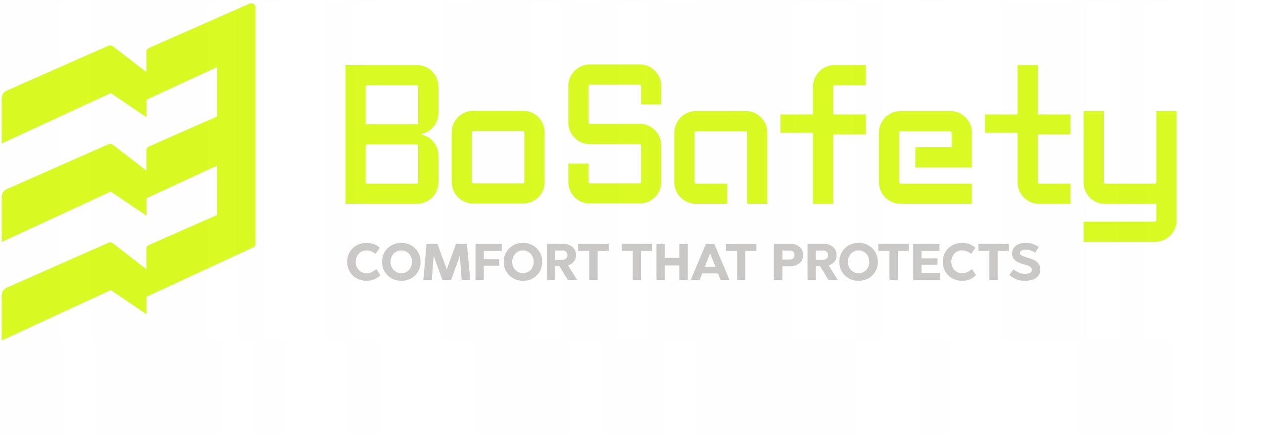 ELASTYCZNE SPODNIE ROBOCZE STRETCH MĘSKIE BOSAFETY MASHUP + DUŻO KIESZENI Model Mashup