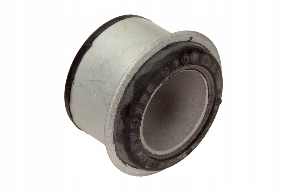 Maxgear 72-3031 подшипник, коромысло