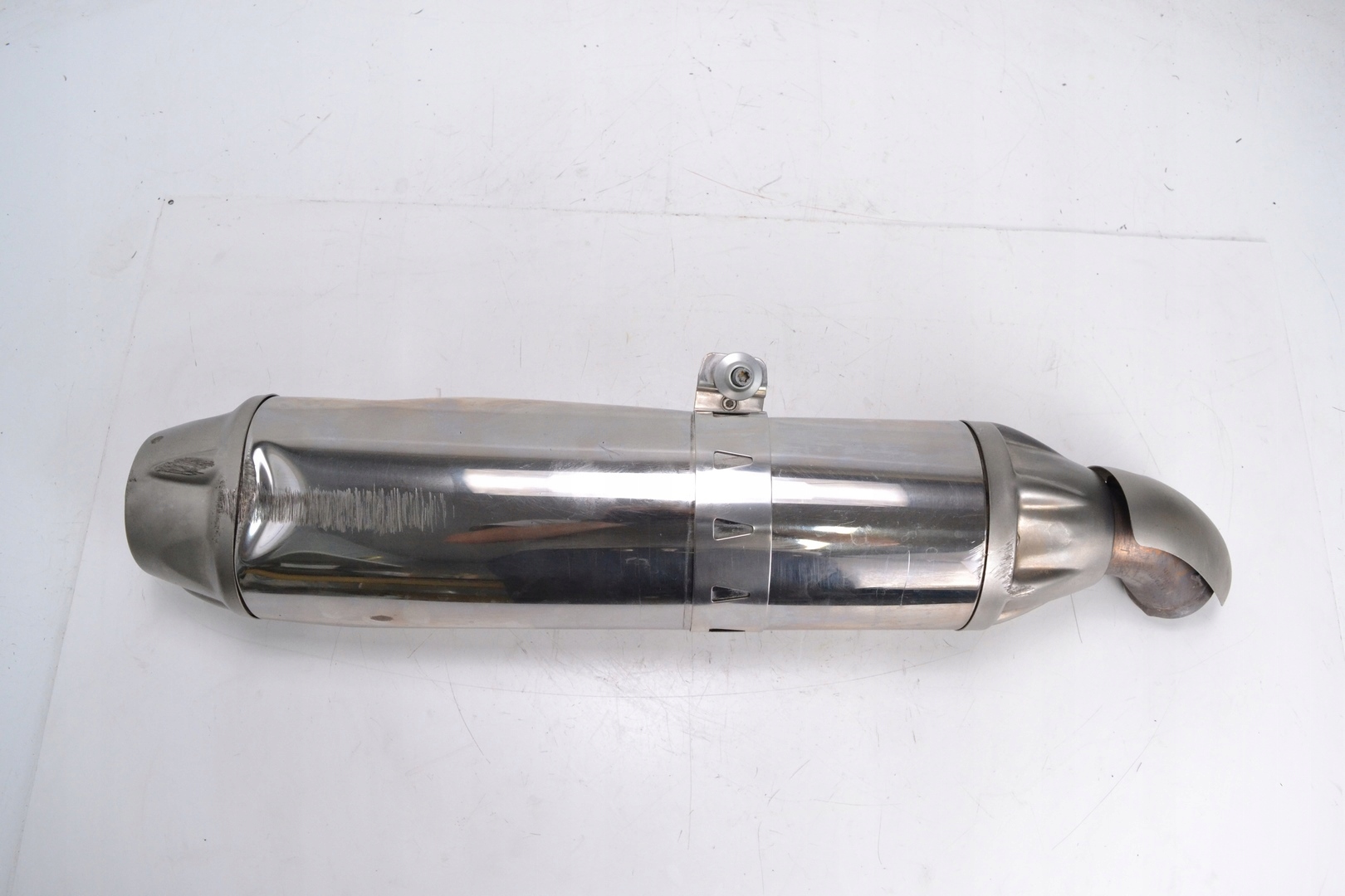 Tłumik wydech BMW K 1300 GT 09-13