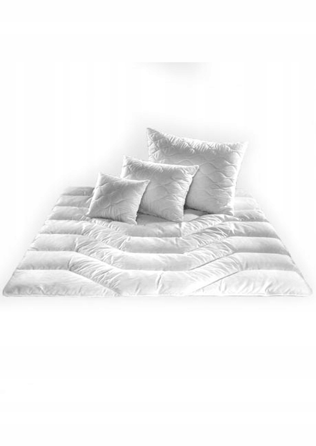 Přikrývka Medical Termo 140x220 1350g