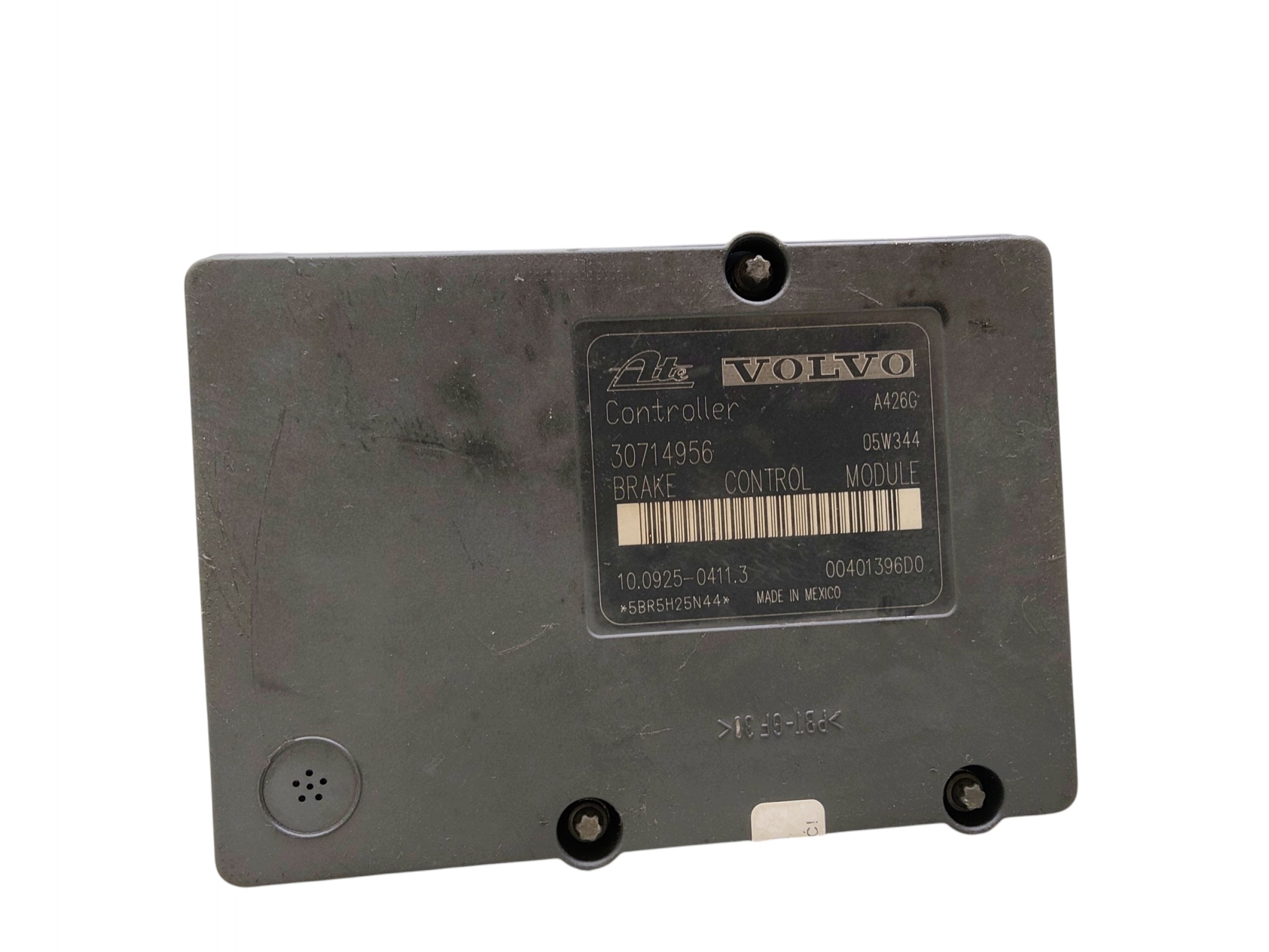 Pompa ABS VOLVO XC90 e S60 e V70 II XC70 e S80 e P30714952 30714956