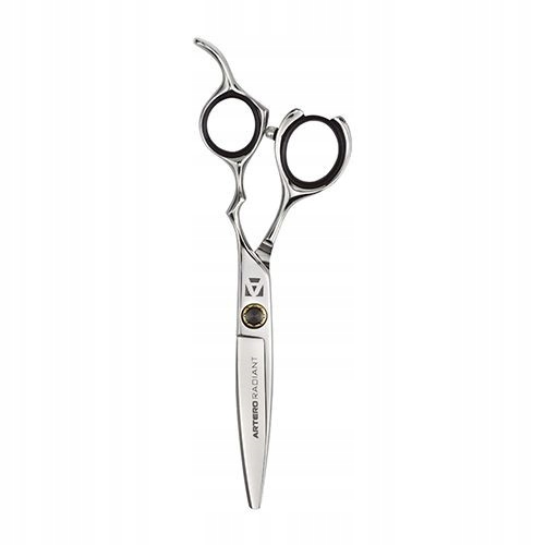 Kadeřnické nůžky Radiant 6' Artero