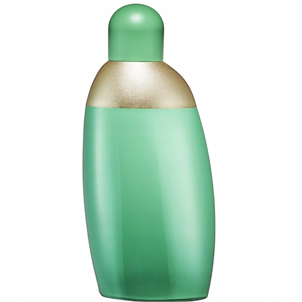 Cacharel, Eden, parfémovaná voda pro ženy, 30 ml