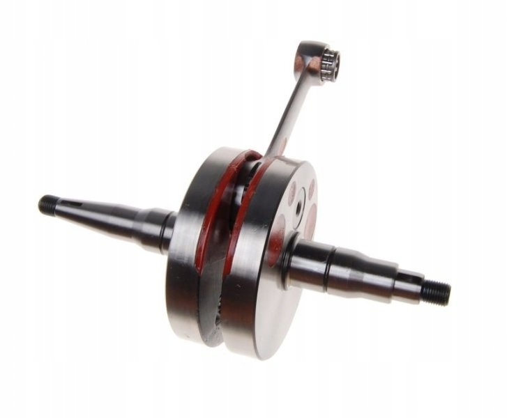 MSRCR9416.492 - Коленчатый вал SIMSON S51 SPORT