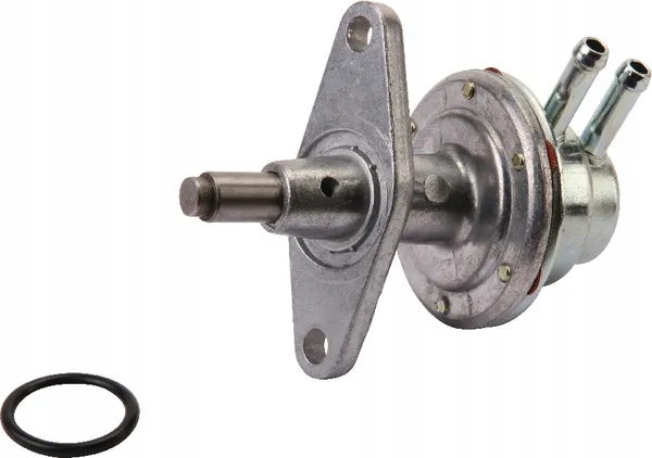 Pompa paliwa zasilająca Kramp