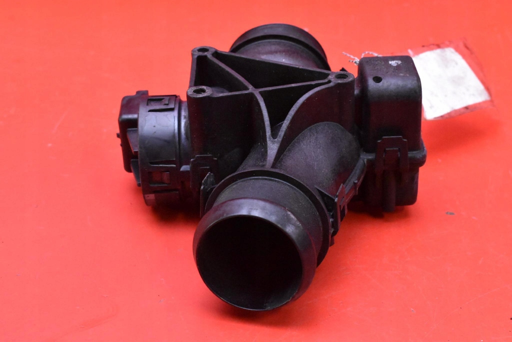 Valvola a farfalla 9660030480 CITROEN C4 1 e 1.6 HDI 90 KM 04-08
