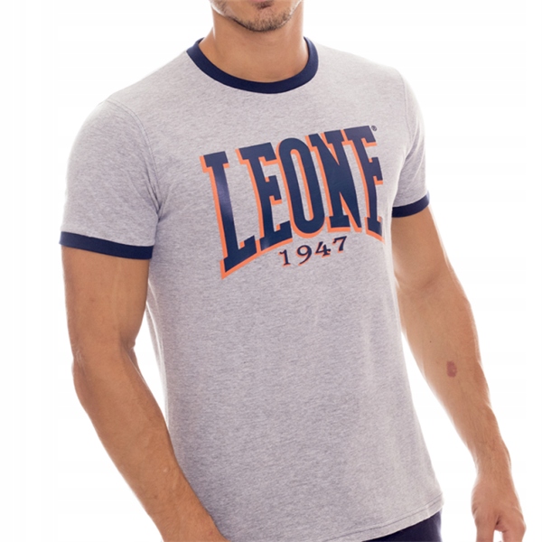 Леоне - футболка [lsm1504_zary] xxl