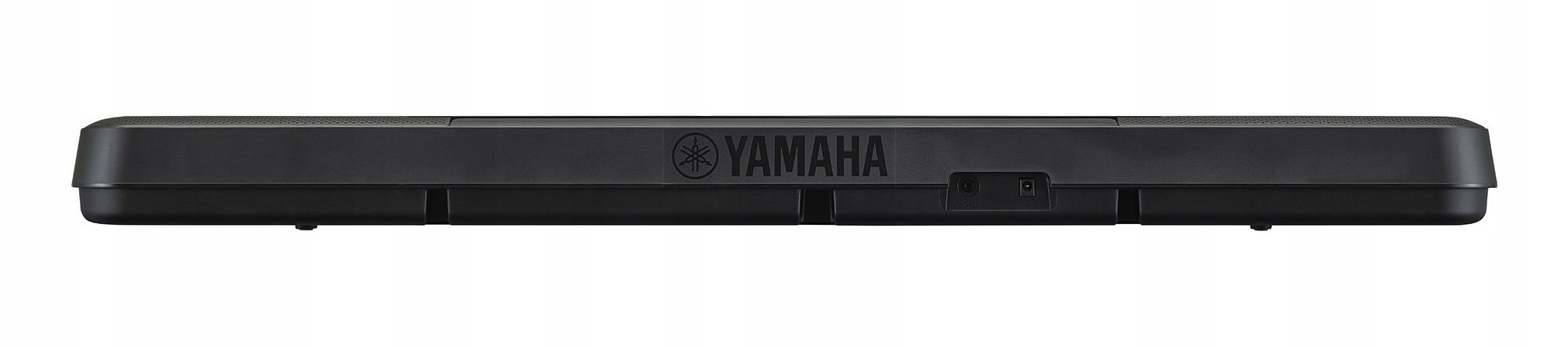 YAMAHA PSR F-52 KEYBOARD KLAWISZ + STATYW + KURS Model PSR-F52