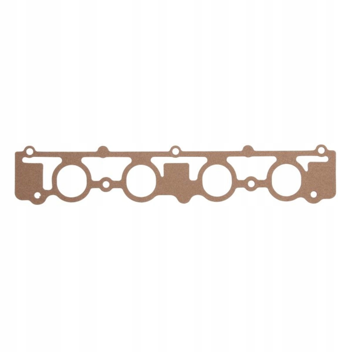 Uszczelka kolektora ssącego SIERRA 18-0158