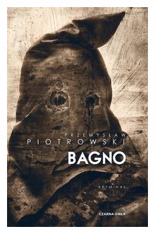 Igor Brudny T.5 Bagno Przemysław Piotrowski