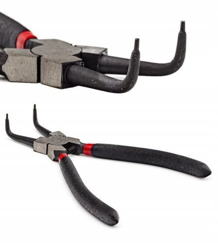 SZCZYPCE DO PIERŚCIENI SEGERA WEWNĘTRZNYCH WYGIĘTE EAN (GTIN) 5904830806892