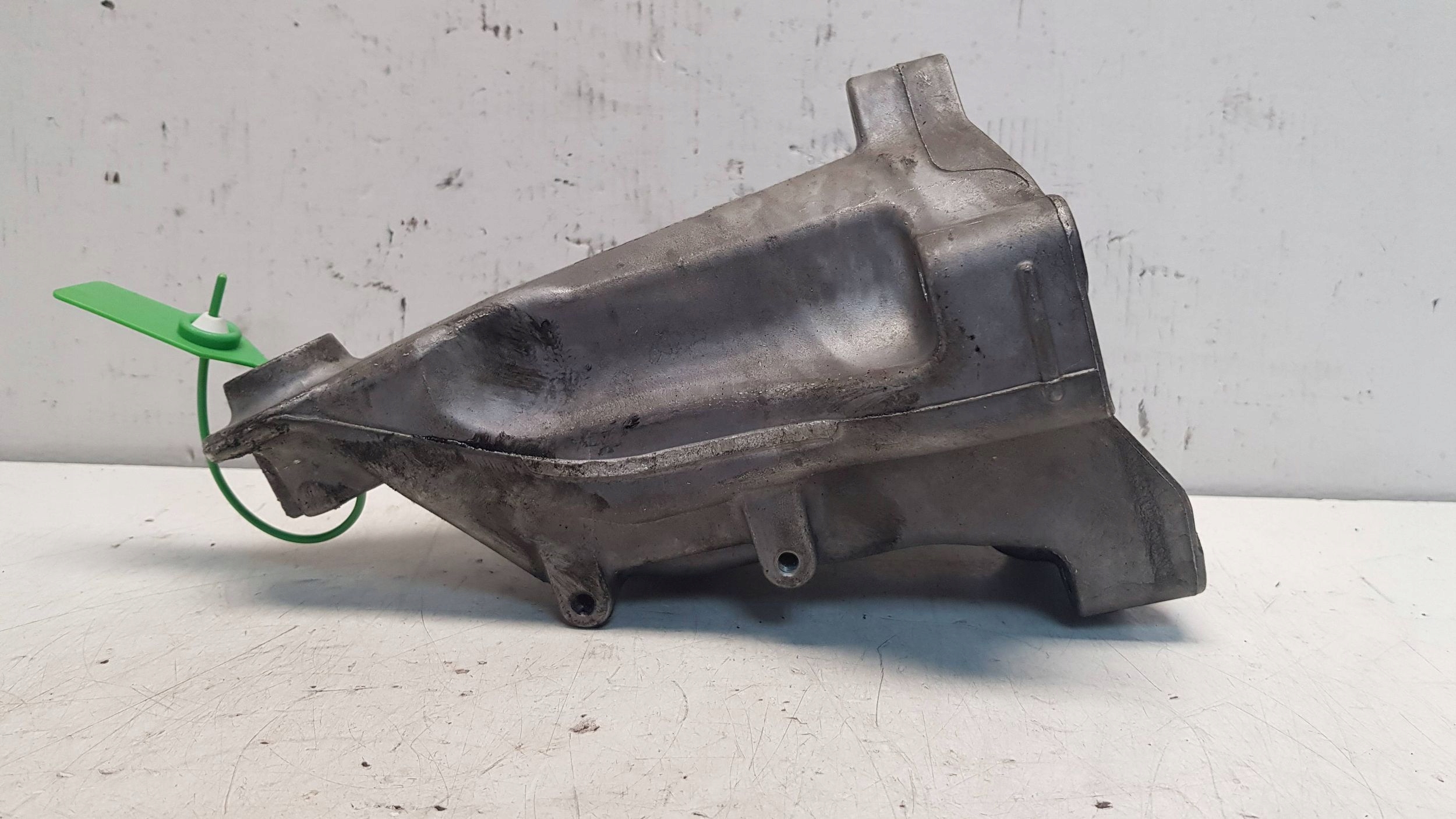 engine mount right A6512234304 MERCEDES C class W205 GLC W253 2.2 CDI