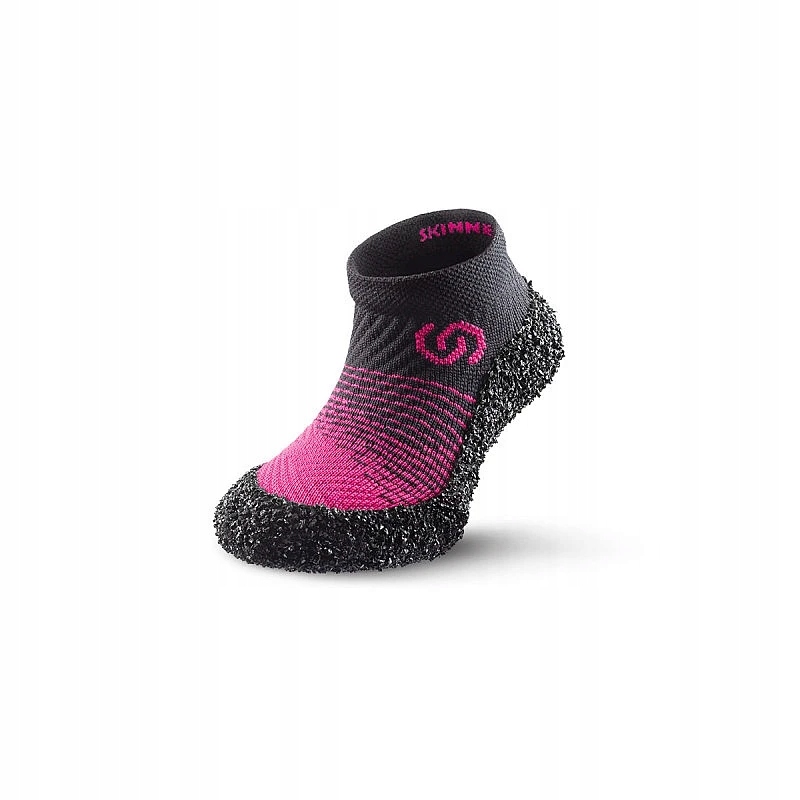 

skarpetki Skinners Kids Line 2.0 Rose