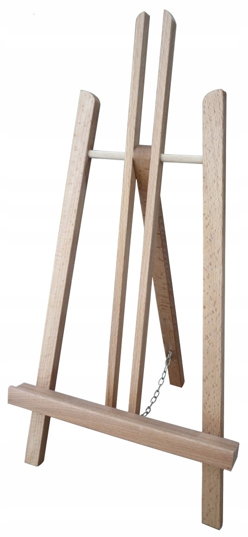 PODOBRAZIE SZTALUGA FARBY PĘDZLE ZESTAW MALARSKI EAN (GTIN) 6248098152179