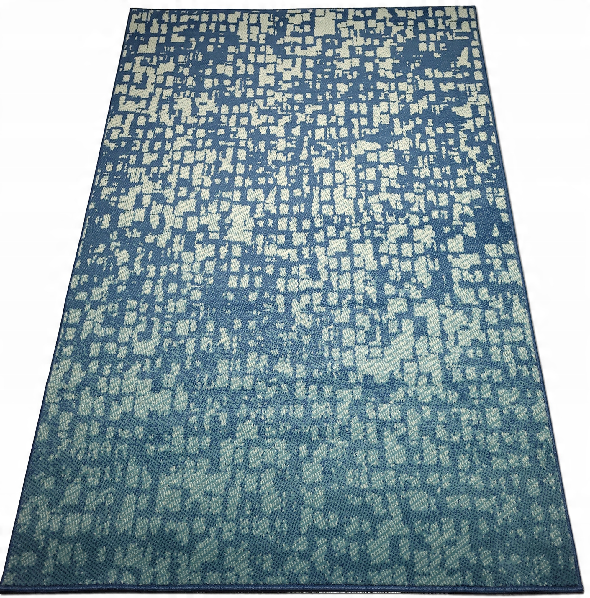 

Nowoczesne Dywany Carlo Bel 200x300 Modne
