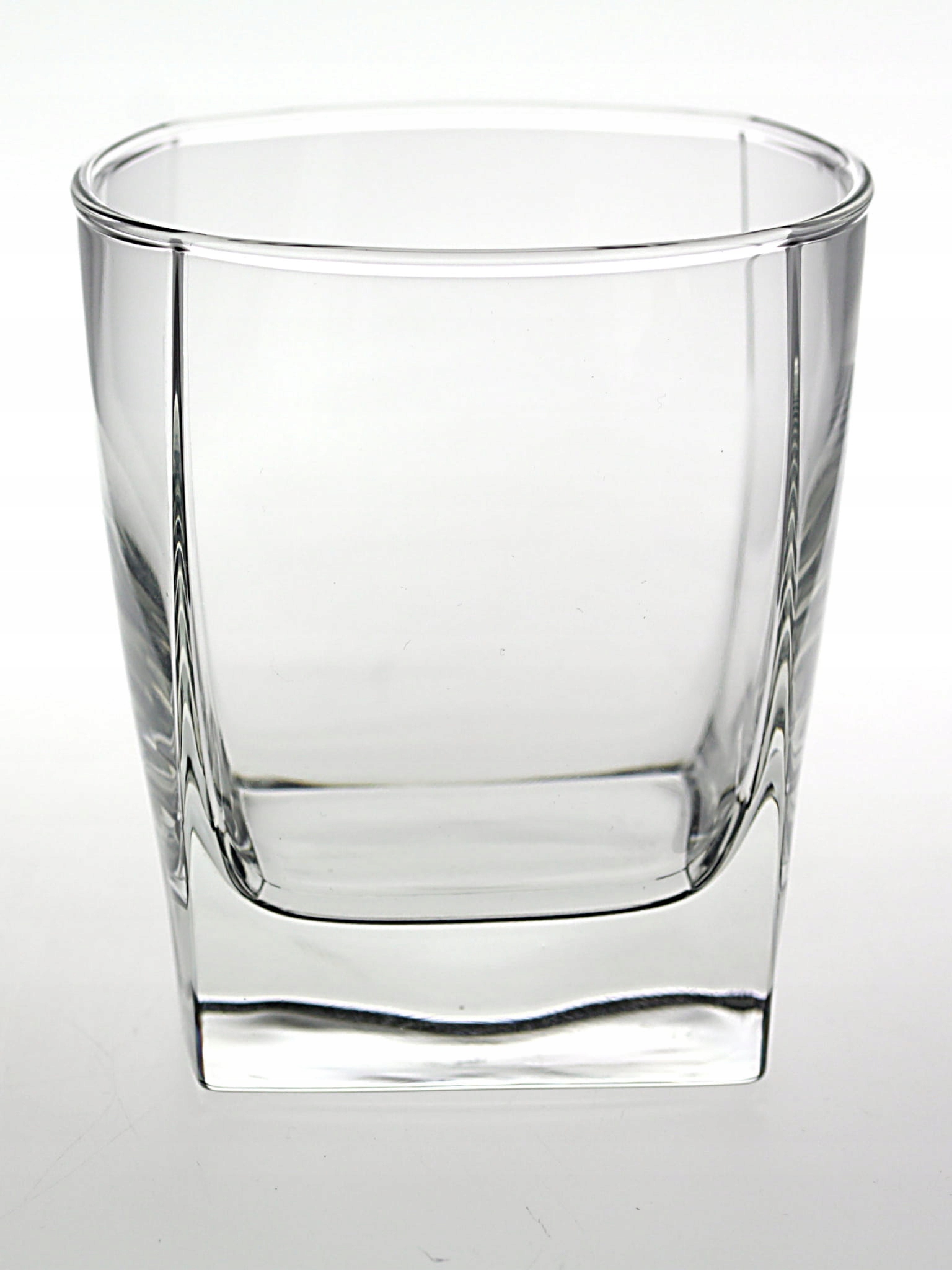 LUMINARC STERLING SZKLANKA NISKA 270ML 1SZT Marka inna