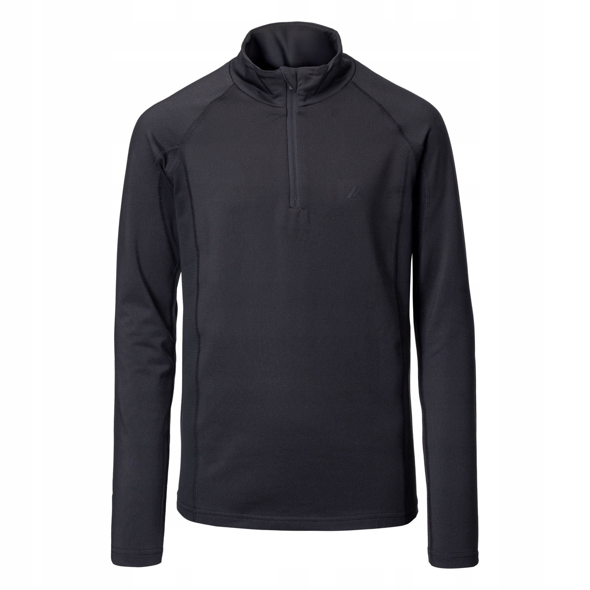 Dziecięca Bielizna termoaktywna Pago Top Jrb 152 Martes Essentials