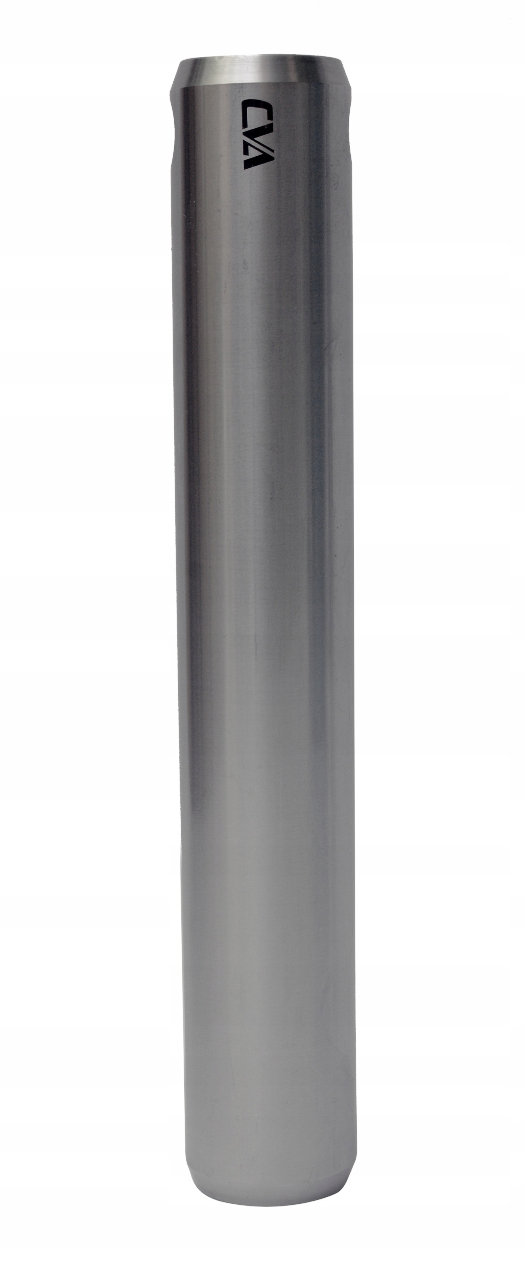 Čep Pohonu Dipper Rypadlo-nakladač Jcb 3CX Cva 811/80024