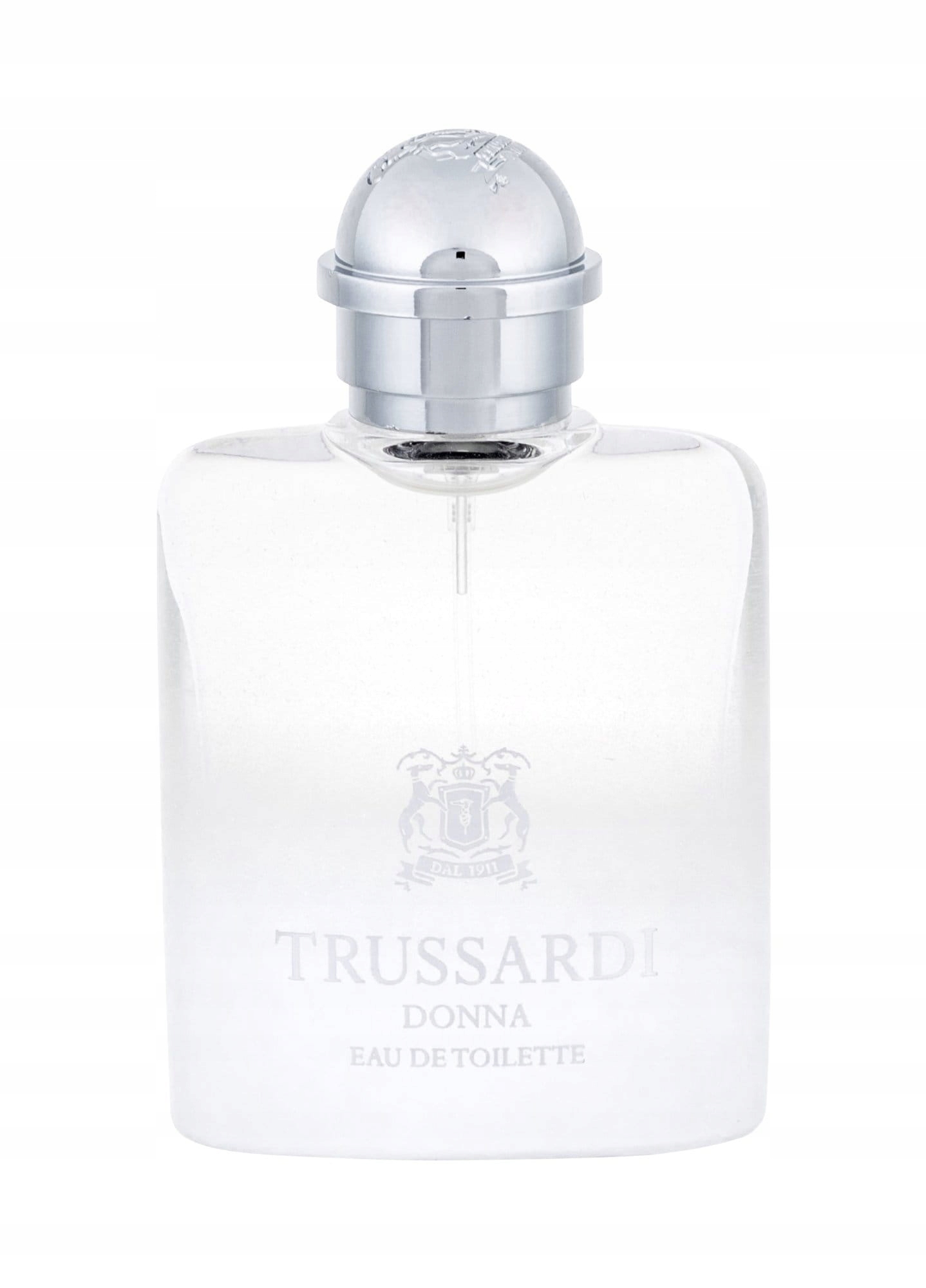 Trussardi Donna Toaletní voda 30 ml