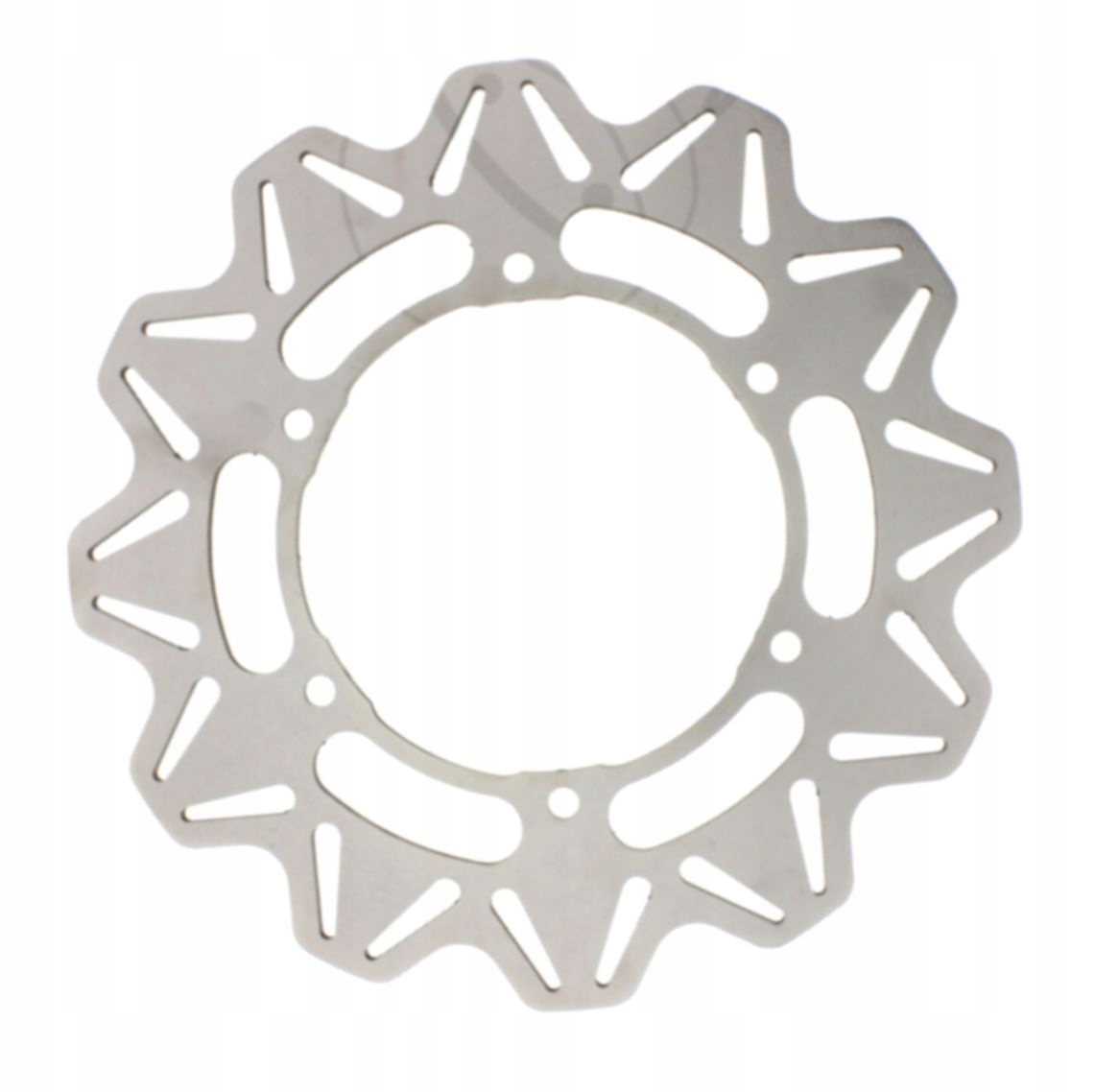 Brzdový Kotouč Přední Yamaha Xj 900 Xjr 1200 1300 Xp 500 Xs 400 XV 750